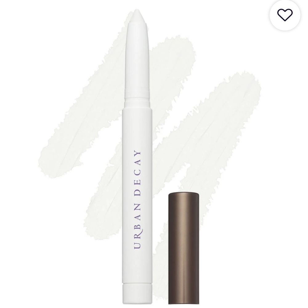 ⚡️💕Urban Decay 24/7 Shadow Stick Hey-o